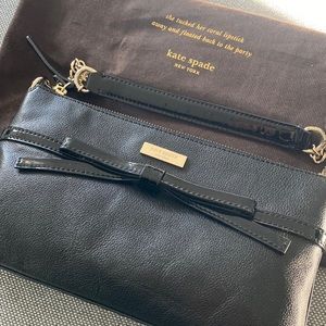 Kate Spade shoulder bag